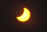 Partial_Solar_Eclipse_(by)
