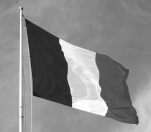 drapeau-francaisNB.jpg